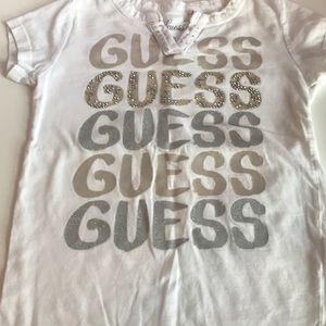 FREE IF BUNDLED WITH ANY GIRLS SHORT OR SKIRT